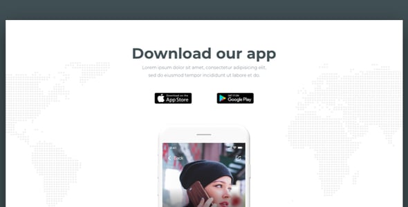 Limitless - Massive set of layouts and UI components for Sketch