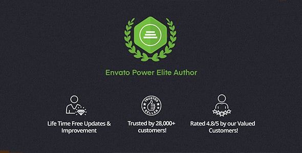 Cheval - Horse Club & Equestrian WordPress Theme