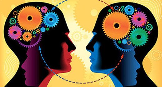 Top 10 Psychological WordPress Themes 2017