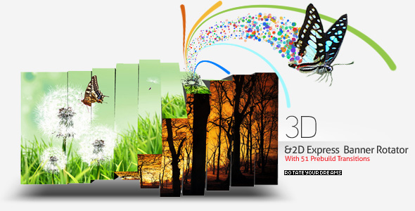 Our Actidenden Items