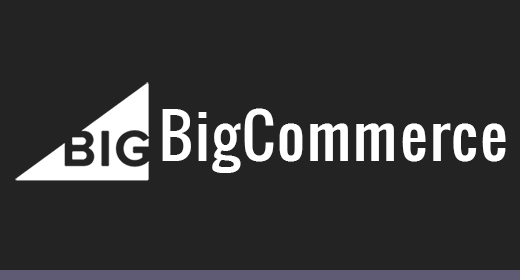 Premium BigCommerce Themes