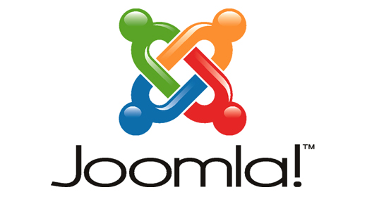 Joomla Themes