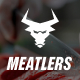 Meatlers - Butcher Meat Shop WordPress Theme - ThemeForest Item for Sale