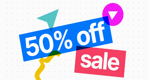 Mid Year Sale - 2021