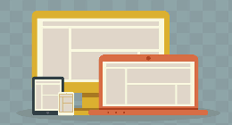 Responsive WordPress Themes