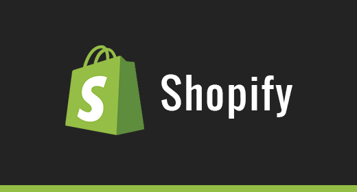 Premium Shopify Themes