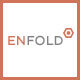 Enfold - Responsive Multi-Purpose Theme - ThemeForest Item for Sale