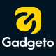 Gadgeto WP - Electronics Store Elementor WooCommerce Theme - ThemeForest Item for Sale