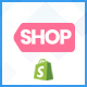 ShopVolly - Sectioned Multipurpose Shopify Theme - ThemeForest Item for Sale