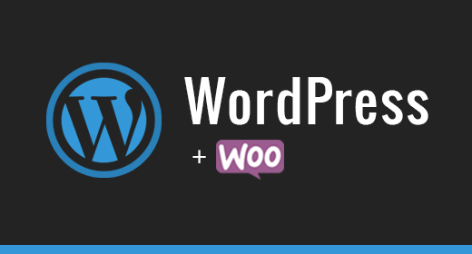 Premium WooCommerce Themes