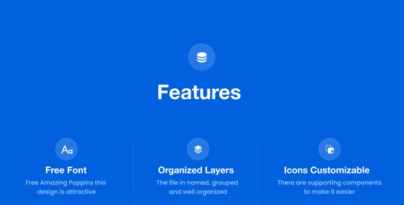 Neurocare - Medical Health Mobile App