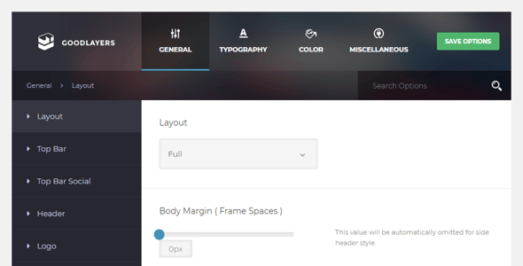 Attorney - Lawyer & Law Firm WordPress