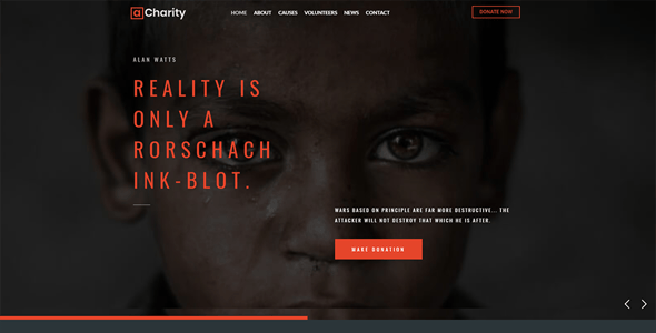 Avas - Elementor MultiPurpose WordPress Theme