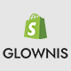 Glownis - Skincare & Cosmetics Store Shopify 2.0 Responsive Theme - ThemeForest Item for Sale