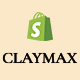 Claymax - Ceramic Art Store Shopify 2.0 Responsive Theme - ThemeForest Item for Sale