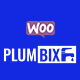 Plumbix - Plumbing and Hardware Store WordPress Theme - ThemeForest Item for Sale