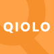 Qiolo - Vehicle & EV Charging WordPress Theme - ThemeForest Item for Sale