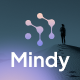 Mindy – Therapy & Counseling WordPress Theme - ThemeForest Item for Sale
