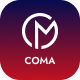 COMA - Modern Multipurpose Shopify Theme OS 2.0 - ThemeForest Item for Sale
