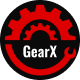 Gearx - Auto Parts, Motorcycle, Vehicles Shopify Theme - ThemeForest Item for Sale