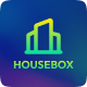 HouseBox - Real Estate NextJS Redux Template - ThemeForest Item for Sale