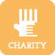 Charitix - Nonprofit Charity WordPress Theme - ThemeForest Item for Sale