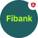 Fibank - Banking & Finance Angular 19 Template - ThemeForest Item for Sale
