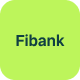 Fibank - Banking & Finance Figma Template - ThemeForest Item for Sale