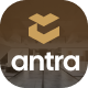 Antra - Architecture & Interior Design WordPress Theme - ThemeForest Item for Sale