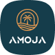 Amoja - Resort & Hotel WordPress Theme - ThemeForest Item for Sale