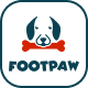 FootPaw - Pet Store WordPress Theme - ThemeForest Item for Sale