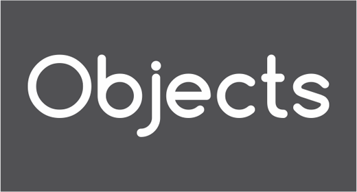 Objects