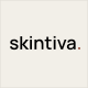 Skintiva – Dermatology & Beauty Clinic Gutenverse FSE WordPress Theme - ThemeForest Item for Sale