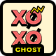 Xoxo - Blog & Magazine Ghost Theme - ThemeForest Item for Sale