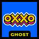 Oxxo - Blog & Magazine Ghost Theme - ThemeForest Item for Sale