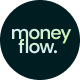 MoneyFlow - Finance Consulting & Investment WordPress Theme - ThemeForest Item for Sale