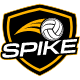 Spike - Volleyball WordPress Theme - ThemeForest Item for Sale