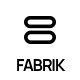Fabrik - Industrial WordPress Theme - ThemeForest Item for Sale