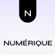 Numérique - SEO Digital Marketing WordPress Theme - ThemeForest Item for Sale