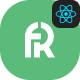Freeio - Freelance Marketplace ReactJS Template - ThemeForest Item for Sale