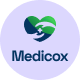 Medicox – Health & Medical WordPress Theme - ThemeForest Item for Sale
