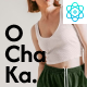 Ochaka. | Multipurpose eCommerce ReactJs Template - ThemeForest Item for Sale