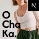 Ochaka. | Multipurpose eCommerce React NextJs Template - ThemeForest Item for Sale