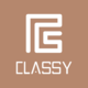 Classy - Minimal Multipurpose Shopify Theme OS 2.0 - ThemeForest Item for Sale