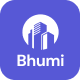 Bhumi - Real Estate HTML5 Template + RTL - ThemeForest Item for Sale