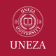 Uneza - College & University Gutenverse FSE WordPress Theme - ThemeForest Item for Sale