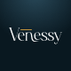 Venessy - Yacht Club & Boat Rental Gutenverse FSE WordPress Theme - ThemeForest Item for Sale